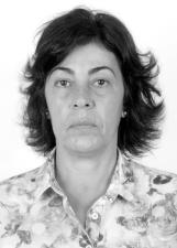 Foto de VIOLETA LIMA FERREIRA DE CARVALHO