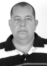 Foto de Mauro Cesar de Faria