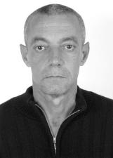 Foto de Sebastião Gonçalves de Barros