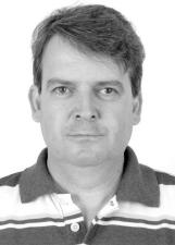 Foto de ESDRAS MAGALHAES MOURA