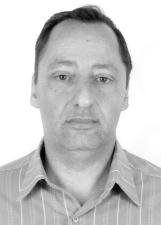 Foto de JOSÉ DAS GRAÇAS DE OLIVEIRA