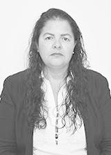 Foto de ROSILENE SEABRA SILVA DE SOUZA