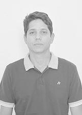 Foto de SAMUEL REZENDE