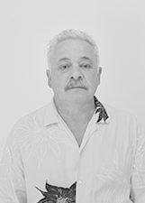 Foto de Dimas Nogueira Nunes