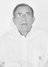 Foto de JOSÉ EMÍDIO ARANTES