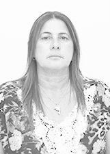 Foto de ANGELA LUCIA LIMA SILVA