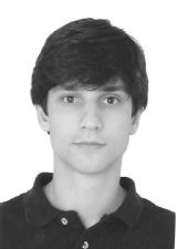 Foto de ANDRE FURIATTI RUSSO