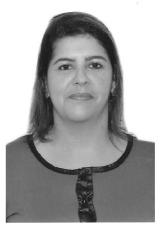Foto de CARLA MARIA PEREIRA PINHEIRO