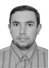 Foto de CARLOS EDUARDO DE FARIA GOMES
