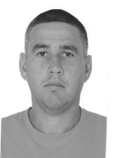 Foto de EDICARLOS DE OLIVEIRA