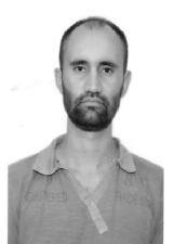 Foto de GABRIEL GIELO TEZA