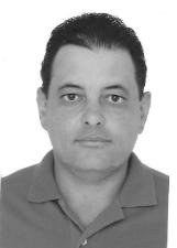 Foto de IVANDIR ANTONIO NOGUEIRA