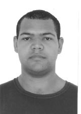 Foto de JONAS ASSIS SILVA