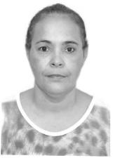 Foto de MARGARIDA MARIA DE PAULA GIELLO