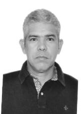 Foto de MAURO JOSE DA SILVA