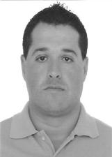 Foto de ODAIR JOSE DE OLIVEIRA FILHO