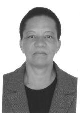 Foto de REGINA CELIA DE SOUZA MOREIRA