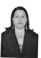 Foto de SILVIA HELENA MARQUES MACHADO