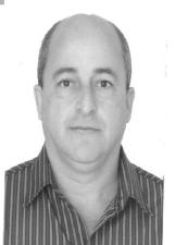 Foto de VALTENCIR DOS SANTOS SAAR