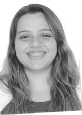 Foto de VITORIA CRISTINA ROSA DE SOUZA