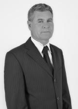 Foto de CARLOS ROBERTO JACINTO DE MELO