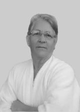 Foto de MARIA FLORENTINA DE SOUZA LEITE