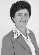 Foto de MARIA SOLANGE COSTA FONSECA