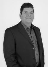 Foto de HELIO MACHADO RODRIGUES
