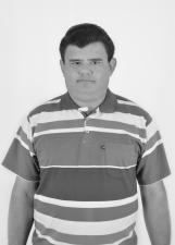 Foto de ANDRÉ DA SILVA REZENDE