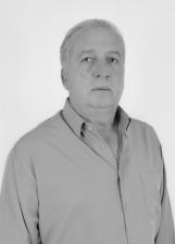 Foto de Alexandre Jose Gonçalves Nogueira