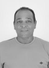 Foto de CARLOS ANTONIO DINIZ