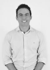 Foto de Leonardo Santos Rosenburg