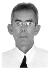 Foto de Dionisio Honorio dos Santos