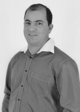 Foto de ADAIR CARVALHO SILVA