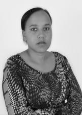 Foto de Ana Paula Severino Evaristo