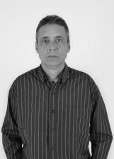 Foto de DALMO GONÇALVES