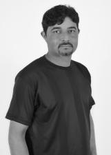Foto de CLAUDEMIR DE SOUZA SANTOS