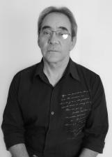 Foto de GERALDO APARECIDO GUIMARÃES