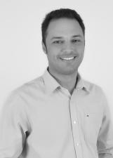 Foto de Gilberto Emanuel Silva