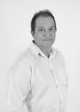Foto de FERNANDO FERREIRA DE FARIA