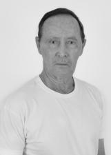 Foto de MOACIR CLEMENTE RODRIGUES