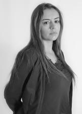 Foto de NATALIA SOARES MAIA