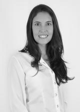 Foto de Vanessa Cristina Ferreira Resende