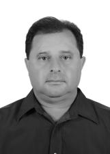 Foto de LUCIMAR NUNES NOGUEIRA