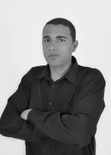 Foto de Jorge de Souza Junior
