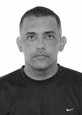 Foto de REINALDO RODRIGUES DOS REIS