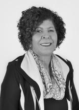 Foto de ANA DEUSDETE DA SILVA MARINHO