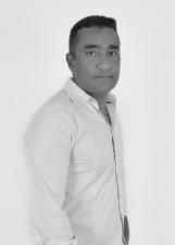 Foto de JOSE GILDO DOS SANTOS