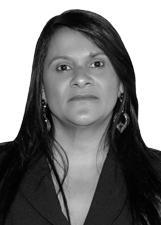 Foto de EDILENE RODRIGUES SOARES TOLEDO