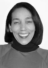 Foto de MARIA LUCIA RODRIGUES PEREIRA